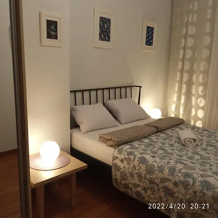 Homey 소포트