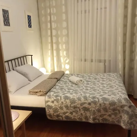 Homey * 소포트