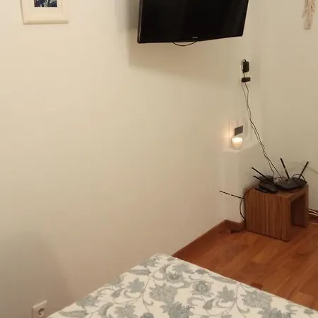 Homey 아파트